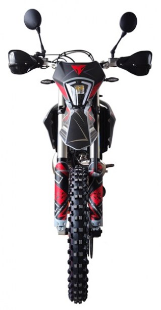 KOVI 330-2Т_GG (w_o linkage)7